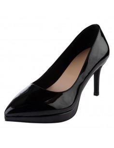 Zapatos de vestir Charlie para mujer