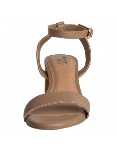 Sandalias de vestir Walsh para mujer 2