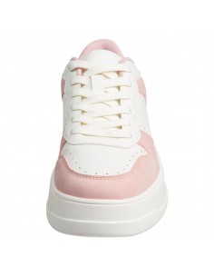 Zapatos casuales Kooleo tipo sneakers para mujer 2