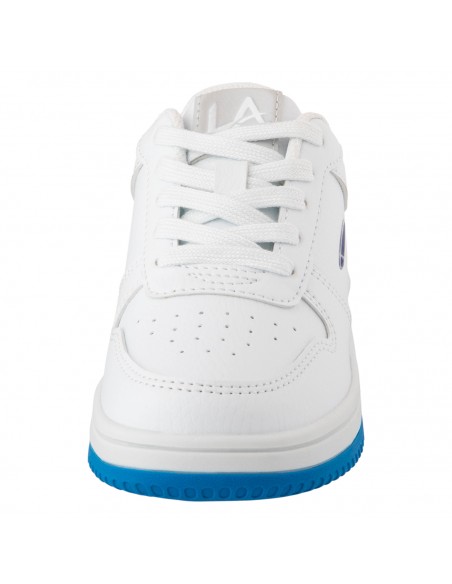 Zapatos deportivos Dash Court para niño