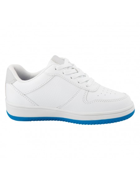 Zapatos deportivos Dash Court para niño