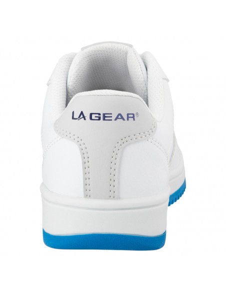Zapatos deportivos Dash Court para niño