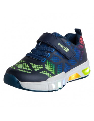 Zapatos deportivos para niño pequeño