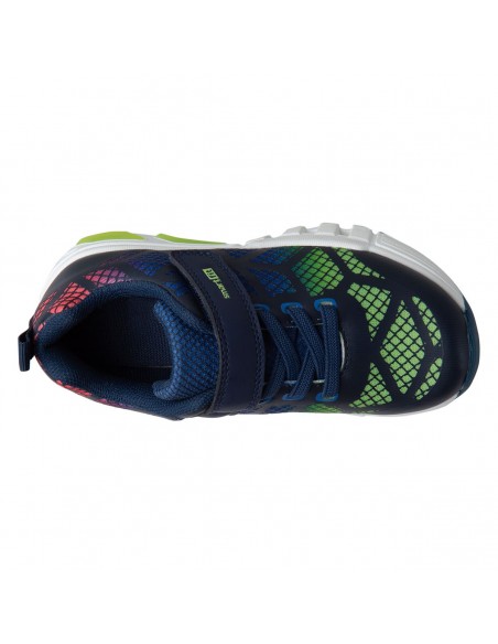 Zapatos deportivos para niño pequeño
