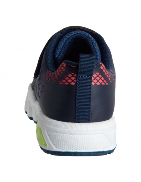 Zapatos deportivos para niño pequeño