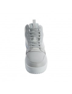 Zapatos casuales Hoops para mujer 2