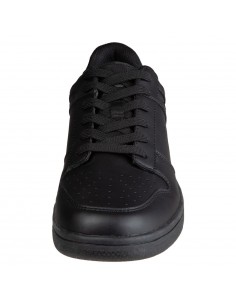 Zapatos deportivos Command para hombre 2