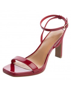 Sandalias de vestir Kismet para mujer