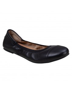 Zapatos planos Claire tipo Ballet para mujer