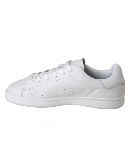 Zapatos casuales Steffi tipo sneakers para mujer