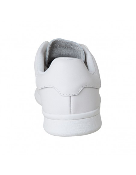 Zapatos casuales Steffi tipo sneakers para mujer