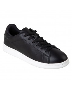 Zapatos casuales Steffi tipo sneakers para mujer