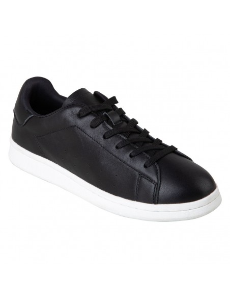 Zapatos casuales Steffi tipo sneakers para mujer