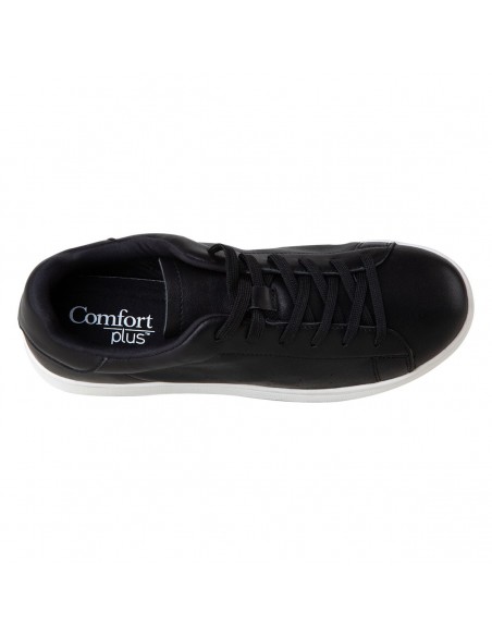 Zapatos casuales Steffi tipo sneakers para mujer