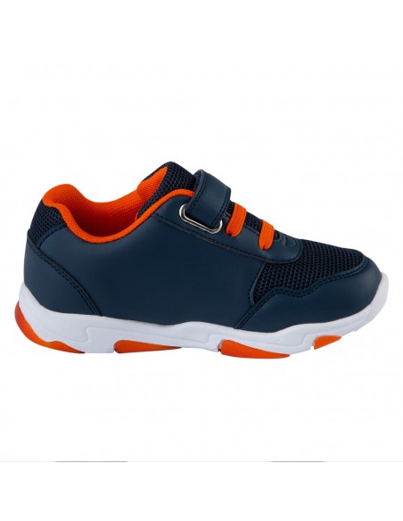 Zapatos deportivos con diseño de Paw Patrol para niño pequeño