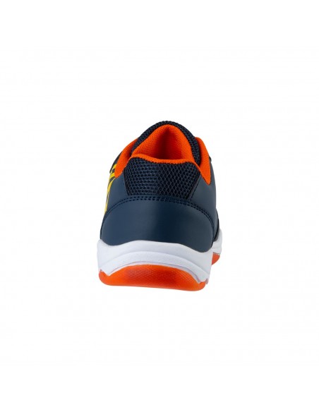 Zapatos deportivos con diseño de Paw Patrol para niño pequeño