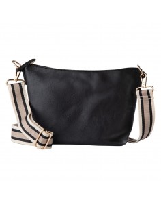 Bolso de cruzar Cindy para mujer
