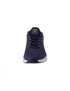 Zapatos deportivos para hombre 2