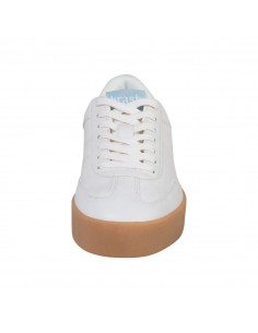 Zapatos casuales con plataforma para mujer 2