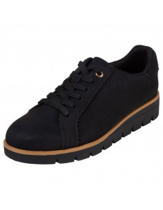 Zapatos casuales Marissa tipo Oxford para mujer