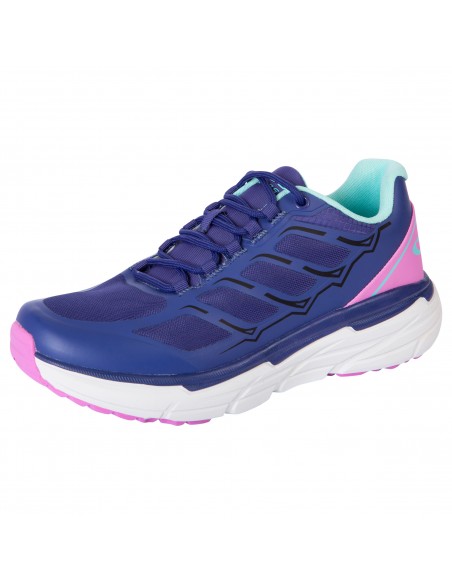 Zapatos deportivos Ambrose para mujer