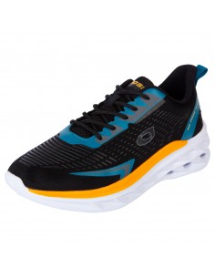 Zapatos deportivos Casen para hombre