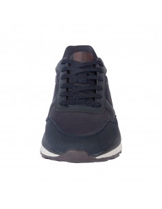 Zapatos casuales Harverster para hombre 2