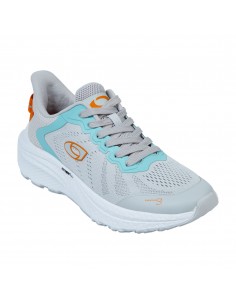 Zapatos deportivos Mantra para mujer