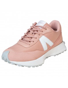 Zapatos de deportivos para mujer