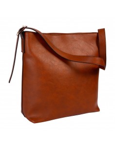 Bolso Mindy para mujer