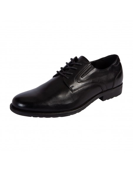 Zapatos de vestir Invidia para hombre