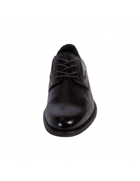 Zapatos de vestir Invidia para hombre
