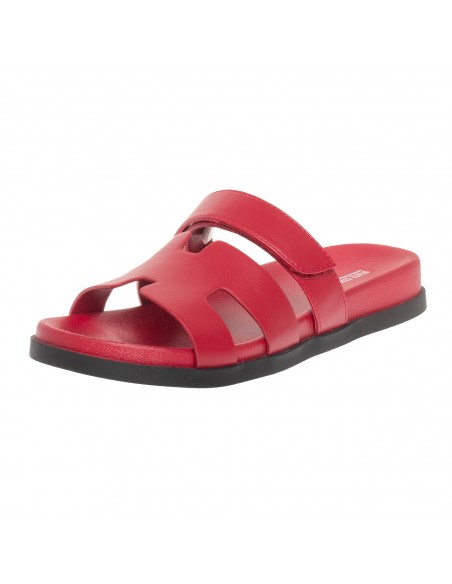 Sandalias Kinkaid para mujer