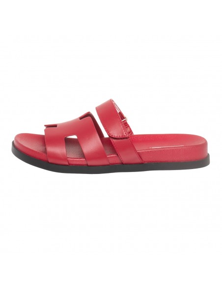 Sandalias Kinkaid para mujer