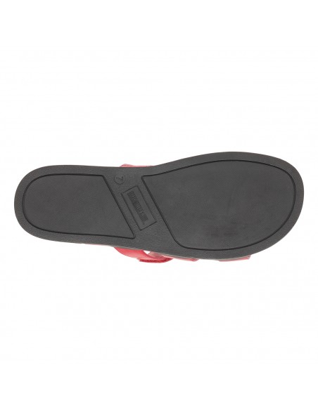 Sandalias Kinkaid para mujer