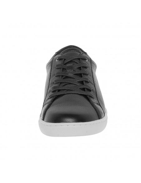 Zapatos casuales Naples tipo Oxford para hombre