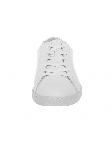 Zapatos casuales Naples tipo Oxford para hombre