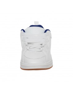 Zapatos deportivos Axis One para hombre 2