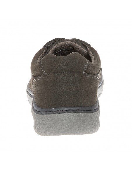 Zapatos casuales Frankie tipo Oxford para hombre