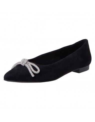 Zapatos planos Dazle para mujer