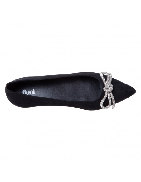 Zapatos planos Dazle para mujer