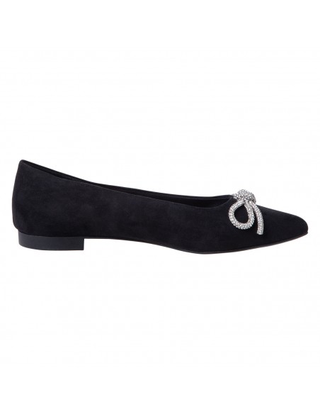 Zapatos planos Dazle para mujer