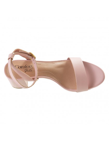 Sandalias de vestir Walsh para mujer