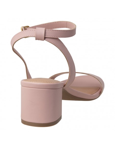 Sandalias de vestir Walsh para mujer