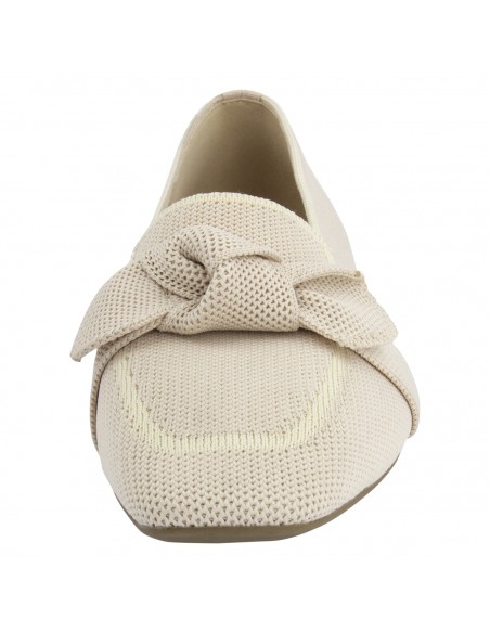 Zapatos casuales Anita para mujer