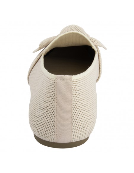 Zapatos casuales Anita para mujer