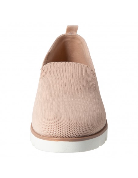 Zapatos casuales Malibu para mujer