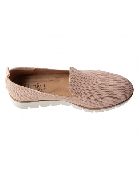 Zapatos casuales Malibu para mujer