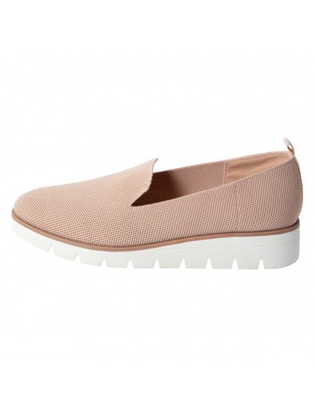 Zapatos casuales Malibu para mujer