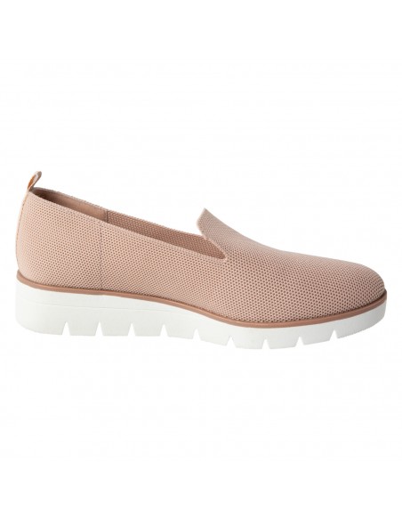Zapatos casuales Malibu para mujer